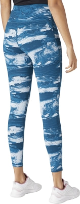 Energetics Kapaluk Tights