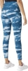 Energetics Kapaluk Tights