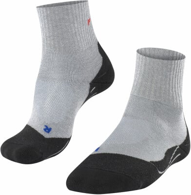 Falke TK 2 Cool Wandersocken