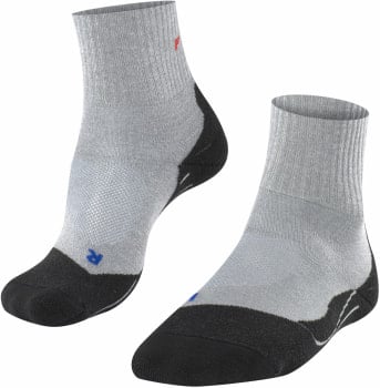 Falke TK 2 Cool Wandersocken