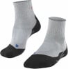 Falke TK 2 Cool Wandersocken