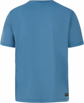 Protest Prtcore Surf Badeshirt