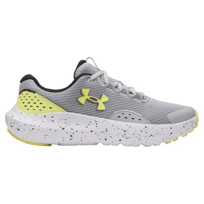 Under Armour Surge 4 BGS, juniorská bežecká obuv
