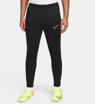 Nike Dri-FIT Academy 23 férfi nadrág