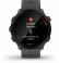 Forerunner 55 Laufuhr