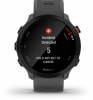 Garmin Forerunner 55 Laufuhr