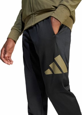 adidas Essentials Climacool Trainingsanzug