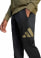 Essentials Climacool Trainingsanzug