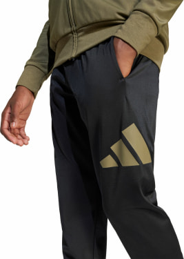 Essentials Climacool Trainingsanzug
