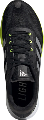 adidas Adidas SL20.2, pán.bežecká obuv