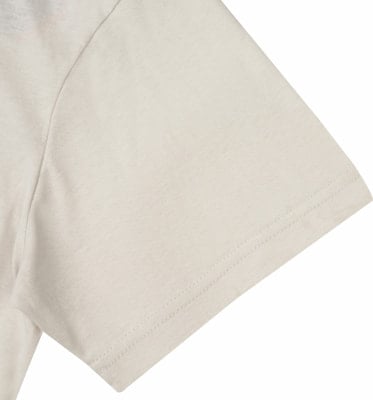 Icepeak Millington T-Shirt kurzarm 100%BW