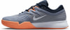 Nike M ZOOM VAPOR PRO 3 CLY Tennisschuhe