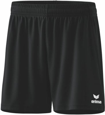 Erima RIO 2.0 Trainingsshorts Erima RIO 2.0 Trainingsshorts