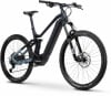 Haibike AllTrail 3 E-Fully