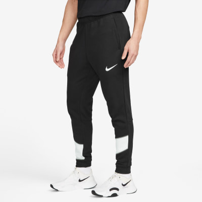 Nike Dri-FIT Tapered Trainingshose
