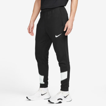 Nike Dri-FIT Tapered Trainingshose