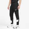 Nike Dri-FIT Tapered Trainingshose