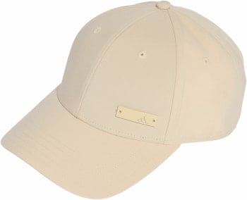 adidas Lightweight Baseball Kappe
