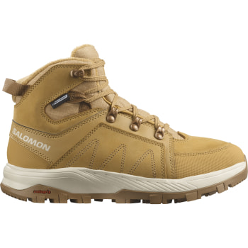 Salomon Outchill TS CSWP W, dámska zimná obuv