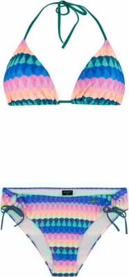 Protest PrtExit Triangle Bikini-Set
