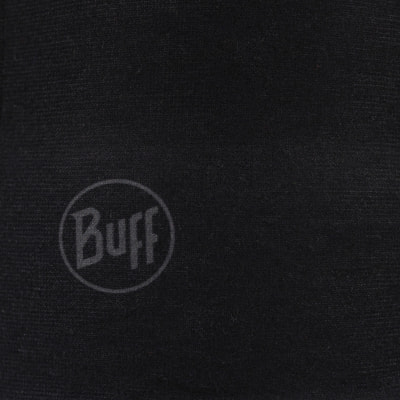 Buff EcoStretch Haube