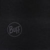 Buff EcoStretch Haube