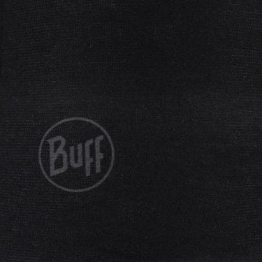 EcoStretch Haube