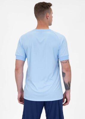 Jako Pixel KA Fußballtrikot