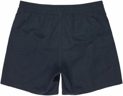 Billabong All Day LB Badeshorts Billabong All Day LB Badeshorts