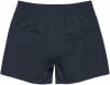 Billabong All Day LB Badeshorts