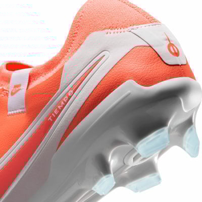 Nike Legend10 Pro FG Fußballschuhe