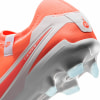 Nike Legend10 Pro FG Fußballschuhe