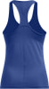 Under Armour HG Racer Tank női top