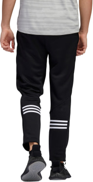 DAILY 3S PANT férfi szabadidő nadrág