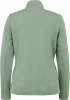 Joy Sportswear Peggy Trainingsjacke