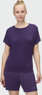 Venice Beach Eileen T-Shirt