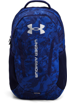 Under Armour Hustle 6.0 hátizsák (29 literes)