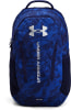 Under Armour Hustle 6.0 Rucksack