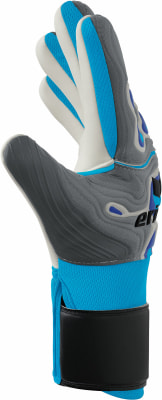 Erima FleX-Ray Protect Torwarthandschuhe