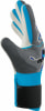 Erima FleX-Ray Protect Torwarthandschuhe