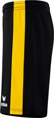 Erima Retro Star Fußballshorts