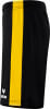 Erima Retro Star Fußballshorts