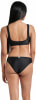 Arena Logo Bralette Bikini-Set