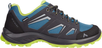 McKINLEY Discover III AQX M outdoorové boty
