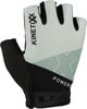 KinetiXx Lenian Radhandschuhe