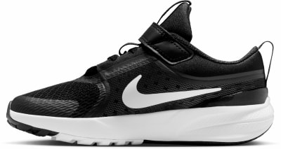 Nike Star Runner 5 (PS) Laufschuhe