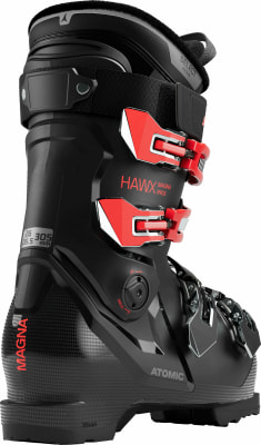Atomic Hawx Magna R90X GW Pán.lyž.boty Vel. Mondopoint