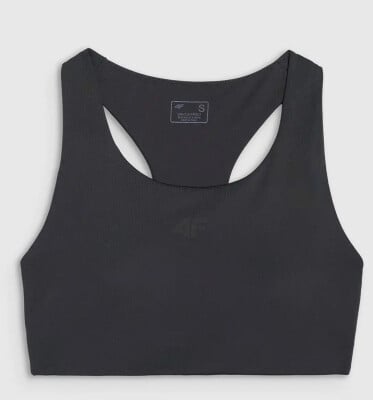4F F213 Top Dry 4F F213 Top Dry