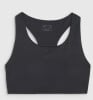 4F F213 Top Dry
