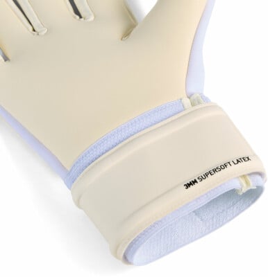 Puma FUTURE Match NC Torwarthandschuhe Puma FUTURE Match NC Torwarthandschuhe